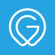 プログラムのアイコン：GoodWork.ph - Home Servic…