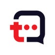 Programın simgesi: edutalkinn