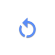 Ikon program: Simple Reboot only for ro…