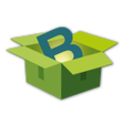 Icon of program: Buchmaxe