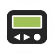 Icon of program: Pager