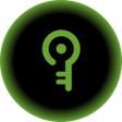 Icoon van programma: KLID SABZ VPN