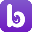 程序图标：Baby Buddy: Pregnancy  Pa…