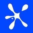 Symbol des Programms: OMO Lavanderia