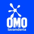 程序图标：OMO Lavanderia