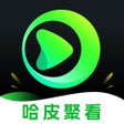 Ikon program: 哈皮聚看