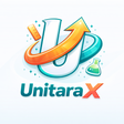 Icon of program: UnitaraX