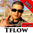 ไอคอนของโปรแกรม: TFlowأغاني تيفلو2022 بدون…