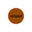 ไอคอนของโปรแกรม: Island Images