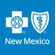 Icon of program: BCBSNM