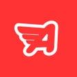 Ikona programu: Aiboo Delivery de Comida