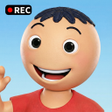 Icon of program: MJOC2
