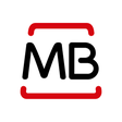 プログラムのアイコン：MB WAY