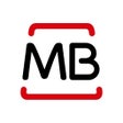 Ícone do programa: MB WAY