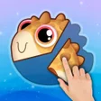 Ikona programu: Pop Animals