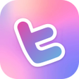 أيقونة البرنامج: OnFans - Live Video Chat