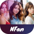 Icon of program: OnFans - Live Video Chat