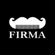 Icon of program: FIRMA Стрижем и бреем