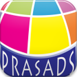 プログラムのアイコン：Prasads Cinemas