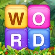 Ikona programu: Briser des Mots - Words G…