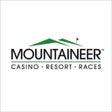 Icon of program: Mountaineer Casino