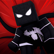 Иконка программы: Venom Skins And Mods