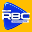 プログラムのアイコン：Rádio RBC AM 1350KHZ
