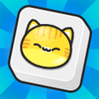 Icon of program: Tile Match-Lovely Cat