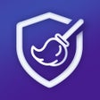 프로그램 아이콘: One-Touch Cleaner