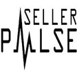 Seller-Pulse Chrome Extension