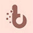 Ícone do programa: Basic SEO Viewer