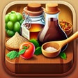 ไอคอนของโปรแกรม: AI Recipes Diet Meal Plan…