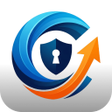 プログラムのアイコン：Secure Browser VPN Super …