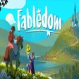 Иконка программы: Fabledom