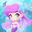 프로그램 아이콘: 海底奇妙冒险