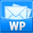 프로그램 아이콘: WordPress Email Marketing…