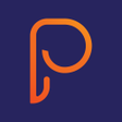 プログラムのアイコン：Pattern: Loyalty  Discoun…