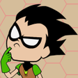 程序图标:Attack Drones Adventure h…