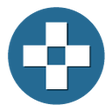 Symbol des Programms: Keepa - Amazon Price Trac…