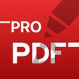 프로그램 아이콘: PDF Maker Pro:SplitterMer…