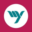 Иконка программы: MyHolidays.com