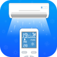 Biểu tượng của chương trình: AC Remote Control Univers…