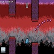 プログラムのアイコン：Spooples
