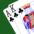 Ikona programu: Whist - Expert AI