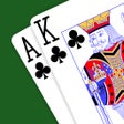 Ikona programu: Whist - Expert AI