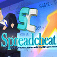 Icoon van programma: SpreadCheat
