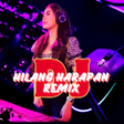 ไอคอนของโปรแกรม: Dj Hilang Harapan Remix