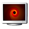 Icon of program: ScreenMe