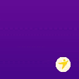 أيقونة البرنامج: Click to Chat 8211 WP Sup…