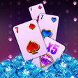 Programikonen: Balatro Fortune Chase
